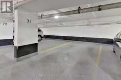 302 - 60 BRIAN HARRISON WAY Toronto