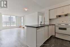 302 - 60 BRIAN HARRISON WAY Toronto