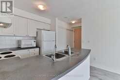 302 - 60 BRIAN HARRISON WAY Toronto