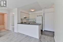 302 - 60 BRIAN HARRISON WAY Toronto