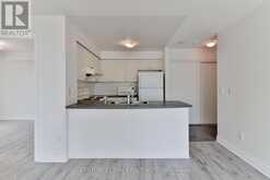 302 - 60 BRIAN HARRISON WAY Toronto