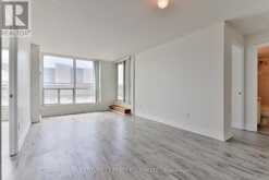 302 - 60 BRIAN HARRISON WAY Toronto