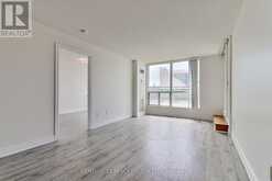 302 - 60 BRIAN HARRISON WAY Toronto