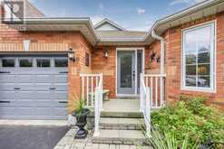 25 REYNOLDS AVENUE New Tecumseth