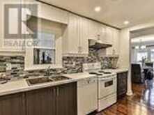 446 TAYLOR MILLS DRIVE S Richmond Hill