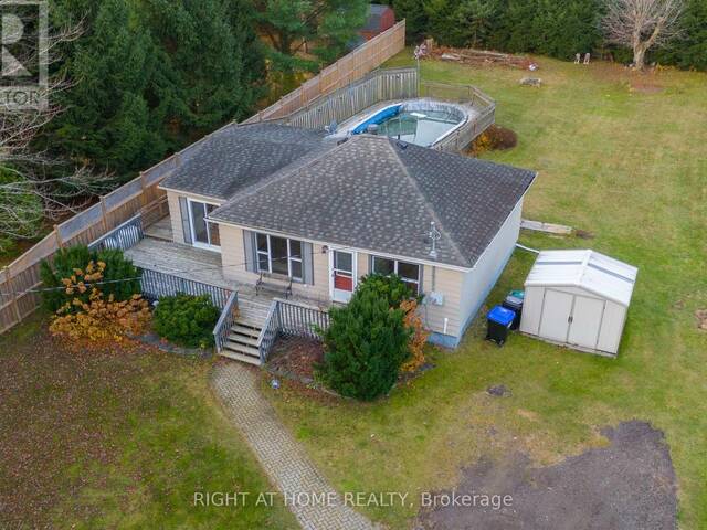 3714 MCCARTHY DRIVE Clearview Ontario