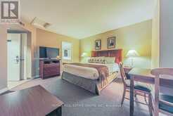 2200 - 90 HIGHLAND DRIVE Oro-Medonte