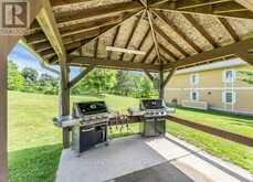 2200 - 90 HIGHLAND DRIVE Oro-Medonte