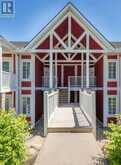 2200 - 90 HIGHLAND DRIVE Oro-Medonte