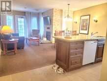 2200 - 90 HIGHLAND DRIVE Oro-Medonte