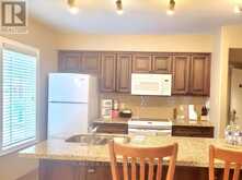 2200 - 90 HIGHLAND DRIVE Oro-Medonte