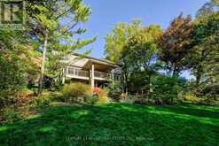 152 CAVENDISH COURT Oakville