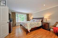 152 CAVENDISH COURT Oakville