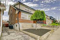 1994 DUFFERIN STREET Toronto