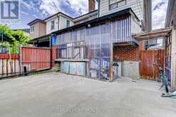 1994 DUFFERIN STREET Toronto