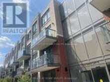 311 - 95 ATTMAR DRIVE Brampton