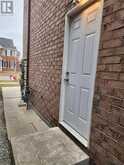 BSMT - 9 TROYER STREET Brampton