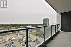 1002 - 28 ANN STREET Mississauga