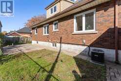 106 SIMCOE STREET E Hamilton