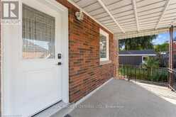 106 SIMCOE STREET E Hamilton