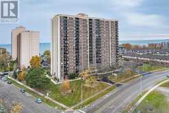 1808 - 301 FRANCES AVENUE Hamilton