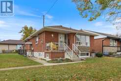 814 TENTH AVENUE Hamilton