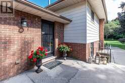 19 ISABEL DRIVE Brantford