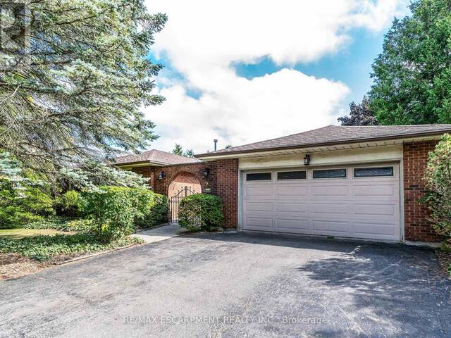 19 ISABEL DRIVE Brantford Ontario