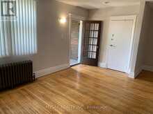 107-109 BALSAM AVENUE S Hamilton