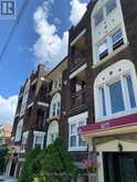 107-109 BALSAM AVENUE S Hamilton