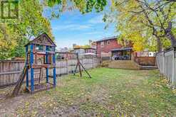 176 CASTLEFIELD AVENUE Toronto