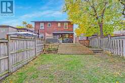 176 CASTLEFIELD AVENUE Toronto