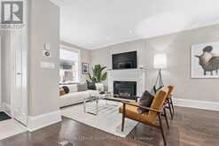 176 CASTLEFIELD AVENUE Toronto