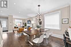 176 CASTLEFIELD AVENUE Toronto