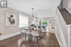 176 CASTLEFIELD AVENUE Toronto