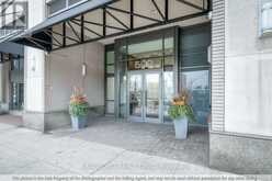 1402 - 500 ST CLAIR AVENUE W Toronto