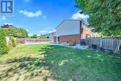 30 HARLINGTON ROAD Toronto