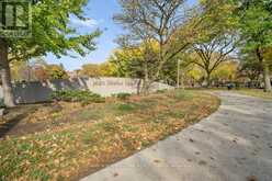 535 BRUNSWICK AVENUE Toronto