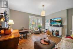 535 BRUNSWICK AVENUE Toronto