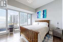 1006 - 29 QUEENS QUAY E Toronto