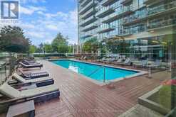 1006 - 29 QUEENS QUAY E Toronto