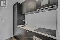 1719 - 20 EDWARD STREET Toronto