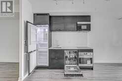 1719 - 20 EDWARD STREET Toronto