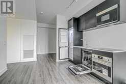 1719 - 20 EDWARD STREET Toronto