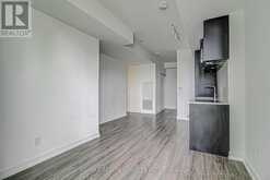 1719 - 20 EDWARD STREET Toronto