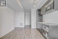 1719 - 20 EDWARD STREET Toronto