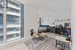 2906 - 55 MERCER STREET Toronto