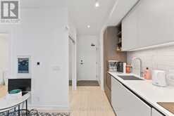 2906 - 55 MERCER STREET Toronto