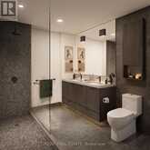 1806 - 25 DALHOUSIE STREET Toronto