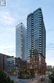 1607 - 25 DALHOUSIE STREET Toronto